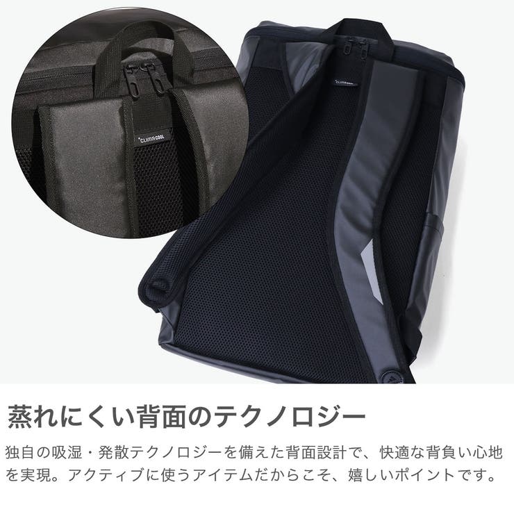 アディダス リュック adidas | ギャレリア Bag＆Luggage | 詳細画像5 