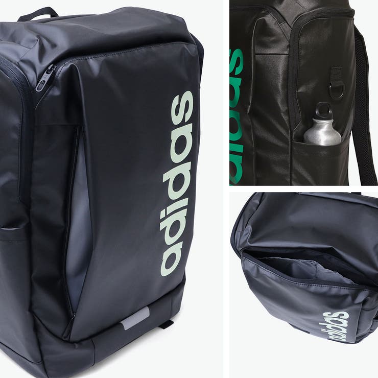 アディダス リュック adidas | ギャレリア Bag＆Luggage | 詳細画像6 