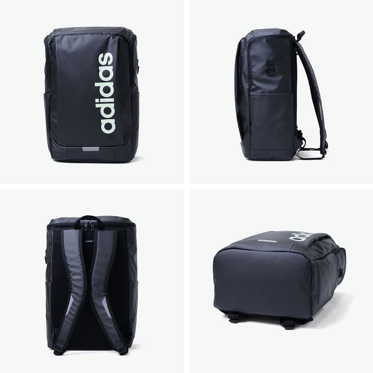 アディダス リュック adidas | ギャレリア Bag＆Luggage | 詳細画像7 