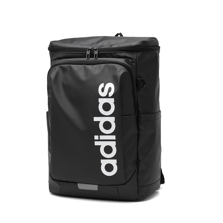 BLACK×WHITE | アディダス リュック メンズ | ギャレリア Bag＆Luggage