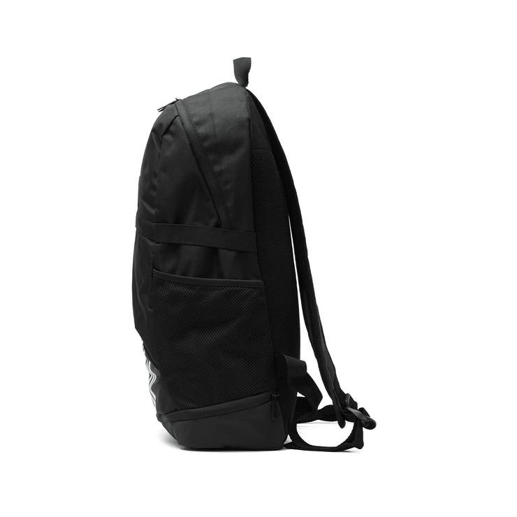 アディダス リュック adidas | ギャレリア Bag＆Luggage | 詳細画像10 