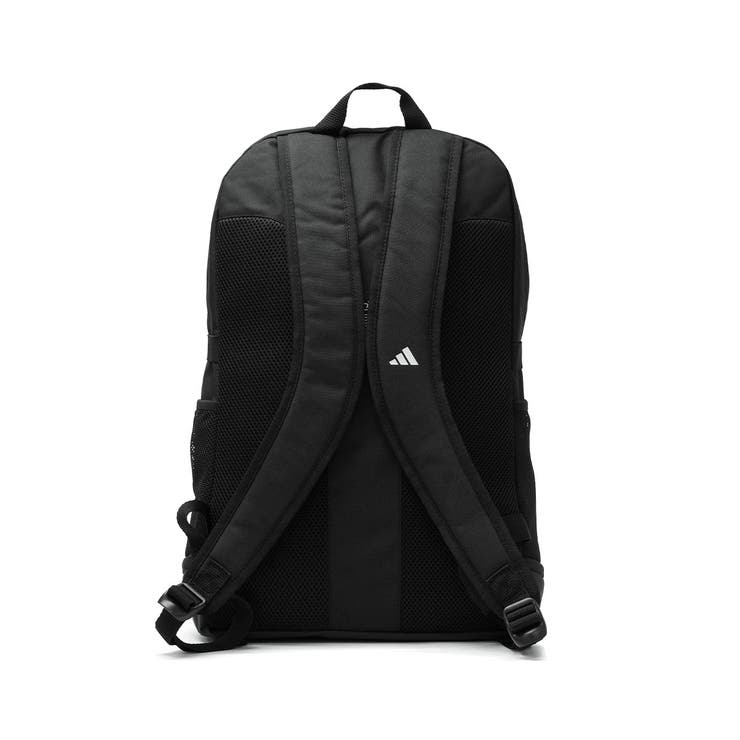 アディダス リュック adidas | ギャレリア Bag＆Luggage | 詳細画像11 