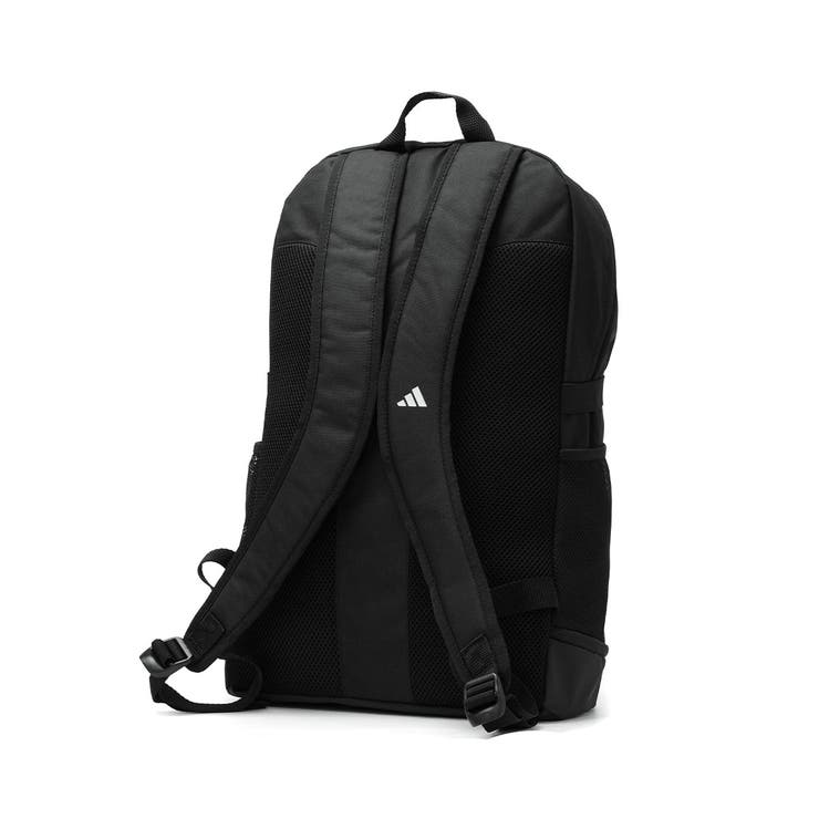 アディダス リュック adidas | ギャレリア Bag＆Luggage | 詳細画像12 