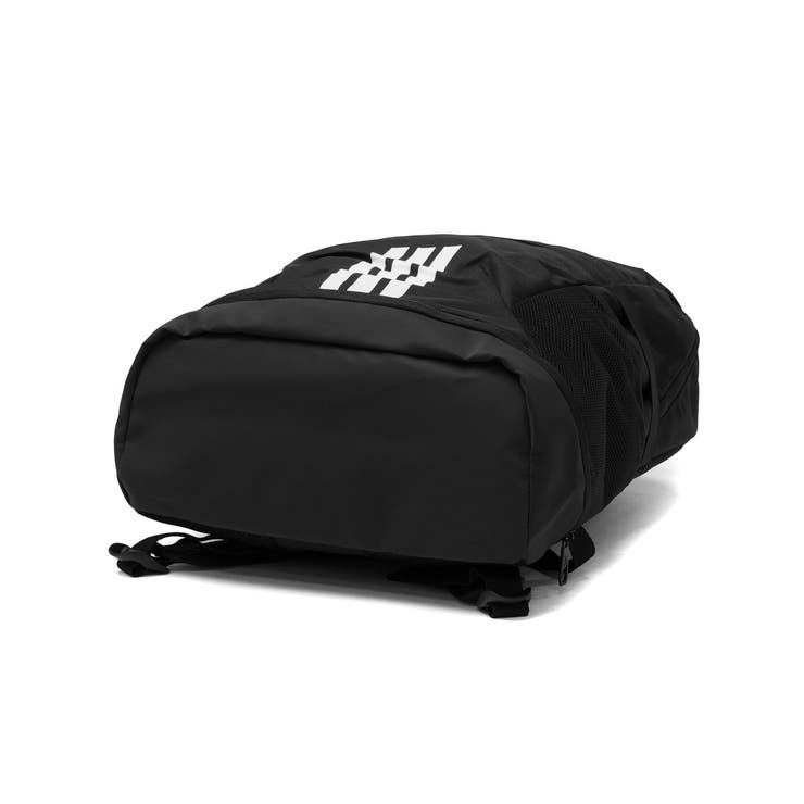 アディダス リュック adidas | ギャレリア Bag＆Luggage | 詳細画像13 