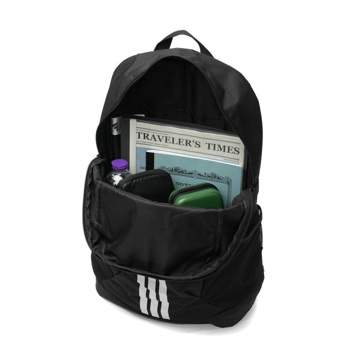 アディダス リュック adidas | ギャレリア Bag＆Luggage | 詳細画像14 