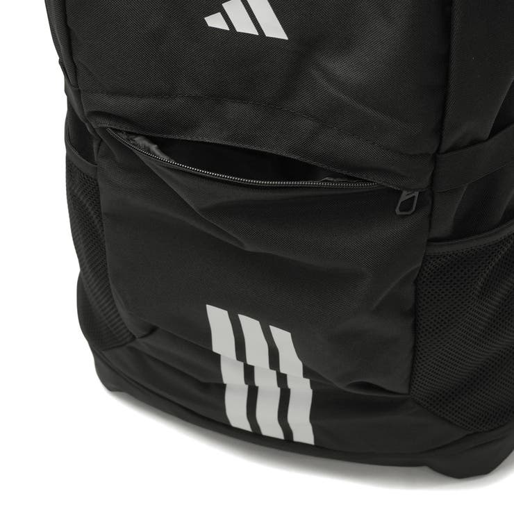 アディダス リュック adidas | ギャレリア Bag＆Luggage | 詳細画像15 