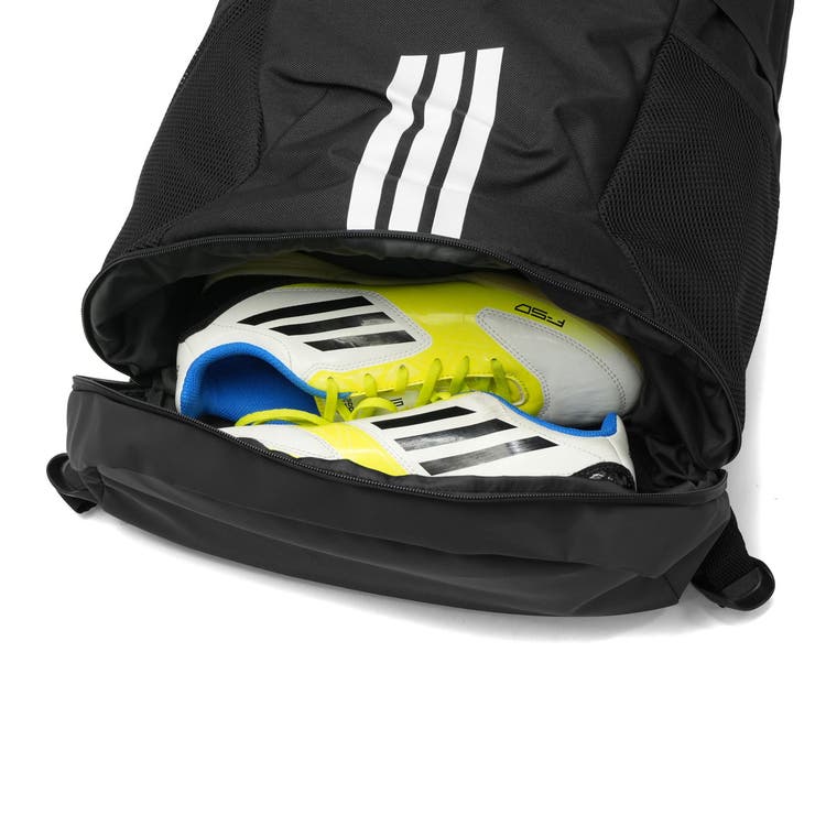 アディダス リュック adidas | ギャレリア Bag＆Luggage | 詳細画像18 