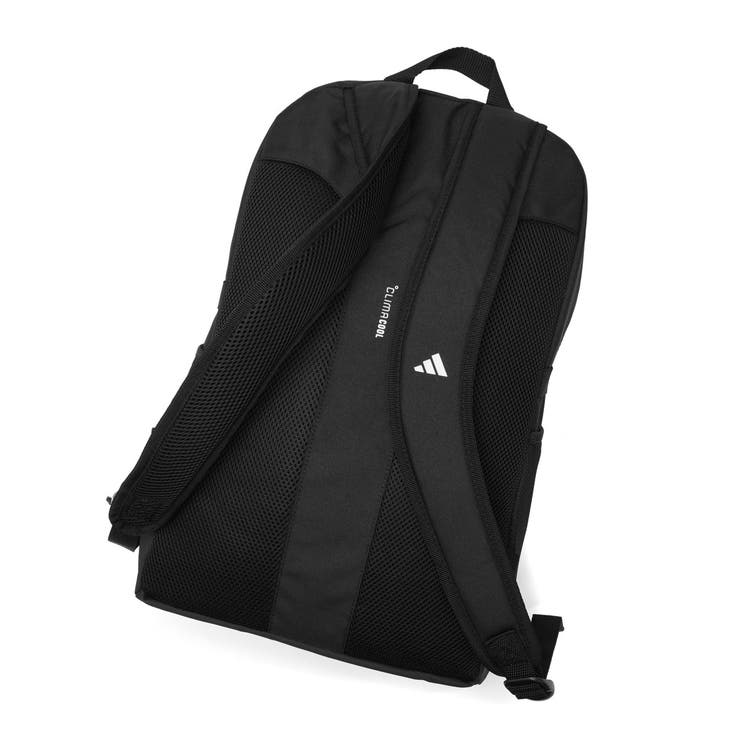 アディダス リュック adidas | ギャレリア Bag＆Luggage | 詳細画像20 