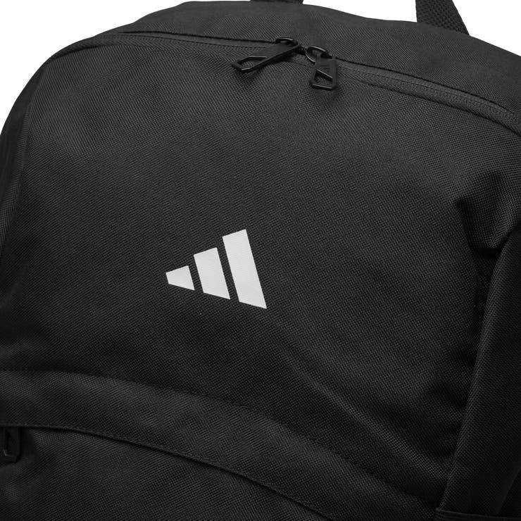 アディダス リュック adidas | ギャレリア Bag＆Luggage | 詳細画像22 