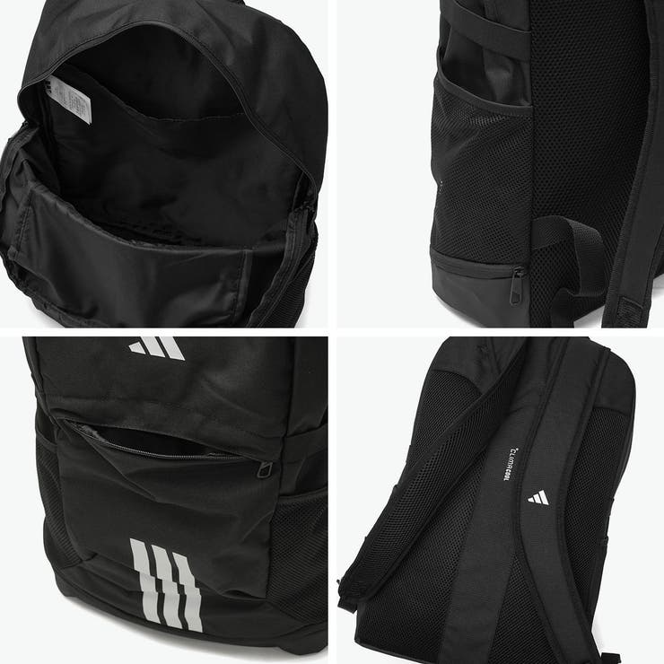 アディダス リュック adidas | ギャレリア Bag＆Luggage | 詳細画像5 