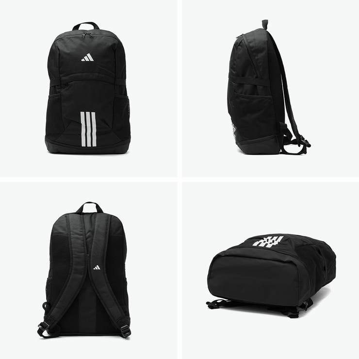 アディダス リュック adidas | ギャレリア Bag＆Luggage | 詳細画像6 