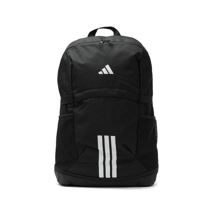 アディダス リュック adidas | ギャレリア Bag＆Luggage | 詳細画像9 