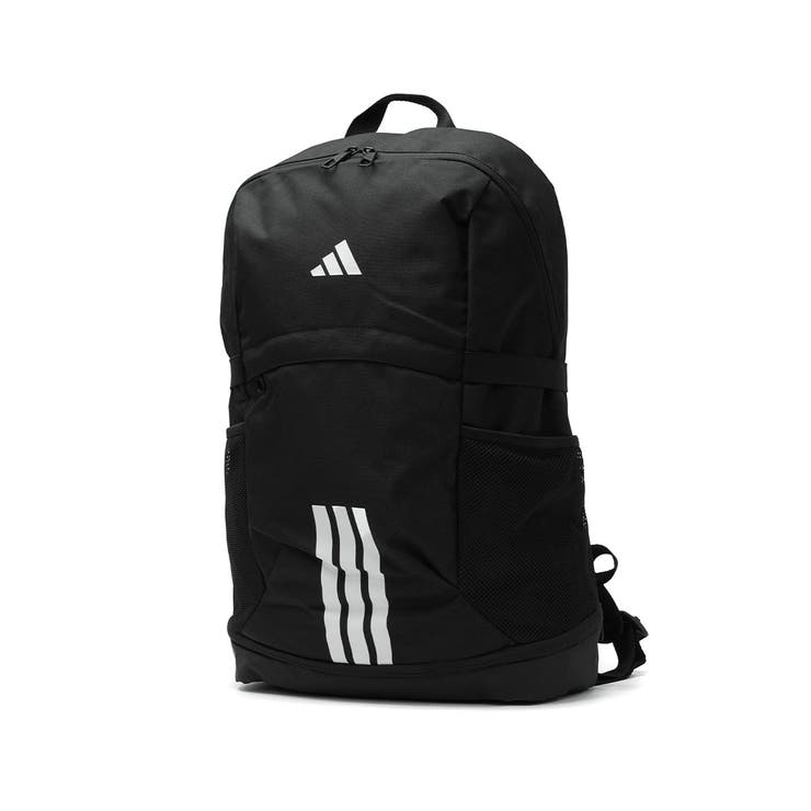 BLACK×WHITE | アディダス リュック adidas | ギャレリア Bag＆Luggage