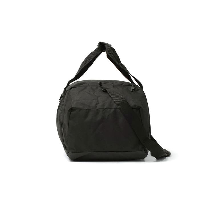 アディダス ボストンバッグ adidas | ギャレリア Bag＆Luggage | 詳細画像10 