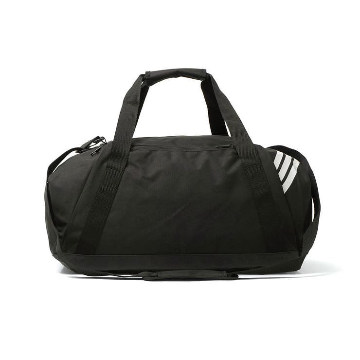 アディダス ボストンバッグ adidas | ギャレリア Bag＆Luggage | 詳細画像11 