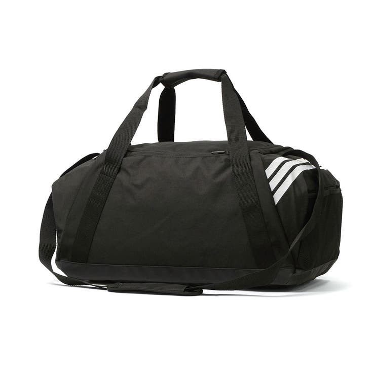 アディダス ボストンバッグ adidas | ギャレリア Bag＆Luggage | 詳細画像12 