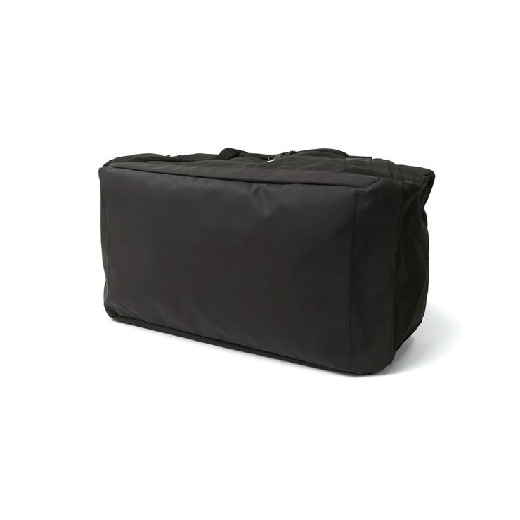 アディダス ボストンバッグ adidas | ギャレリア Bag＆Luggage | 詳細画像13 