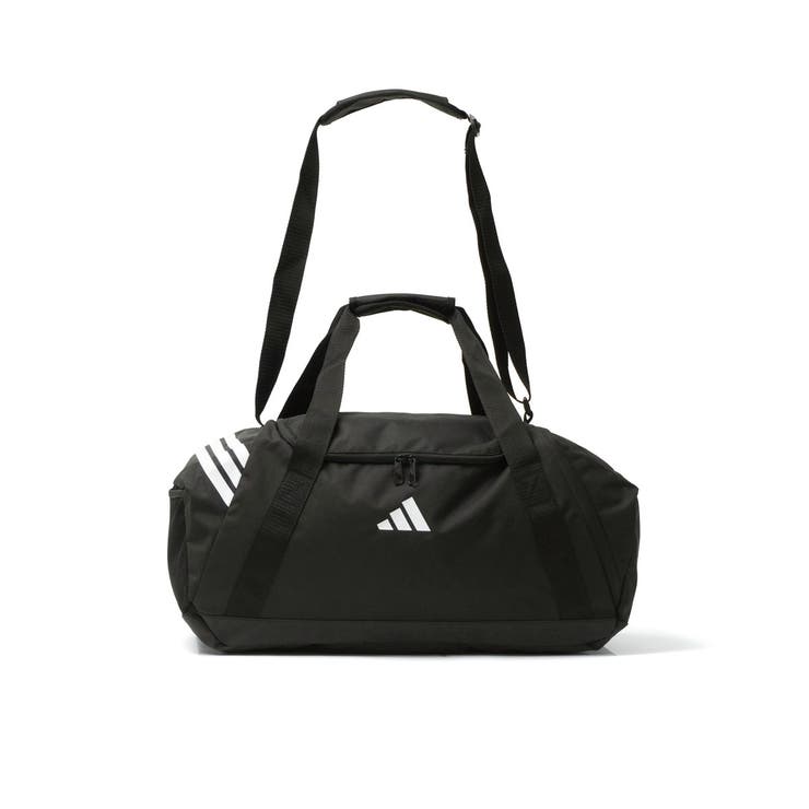 アディダス ボストンバッグ adidas | ギャレリア Bag＆Luggage | 詳細画像14 