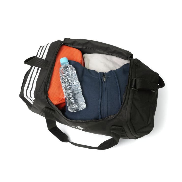 アディダス ボストンバッグ adidas | ギャレリア Bag＆Luggage | 詳細画像15 