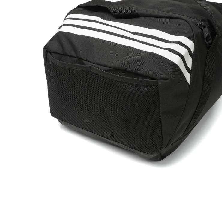 アディダス ボストンバッグ adidas | ギャレリア Bag＆Luggage | 詳細画像16 