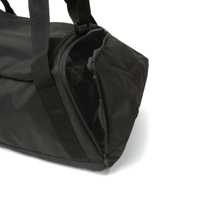 アディダス ボストンバッグ adidas | ギャレリア Bag＆Luggage | 詳細画像17 
