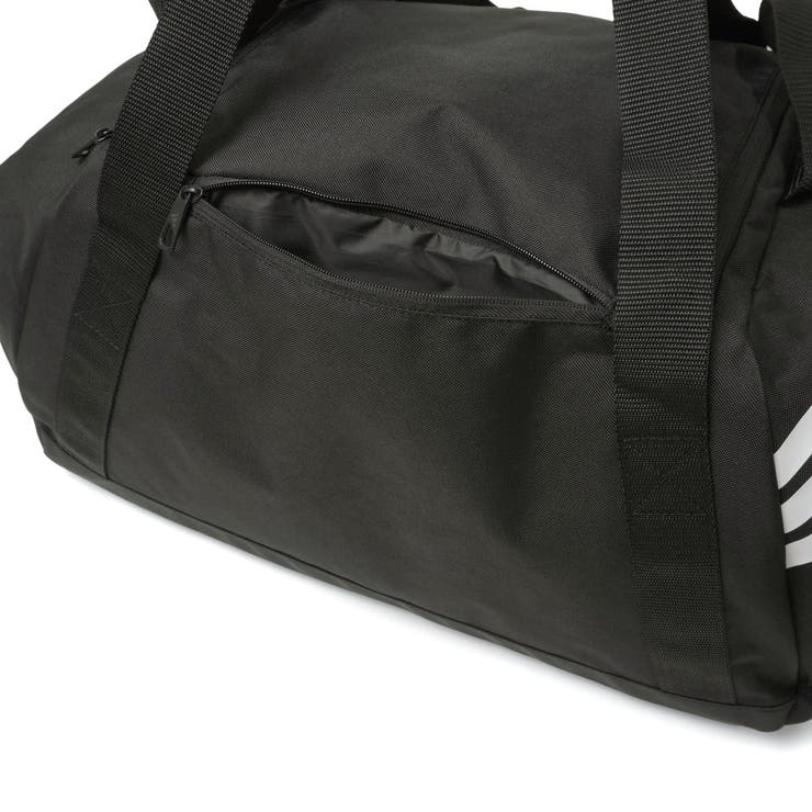 アディダス ボストンバッグ adidas | ギャレリア Bag＆Luggage | 詳細画像18 