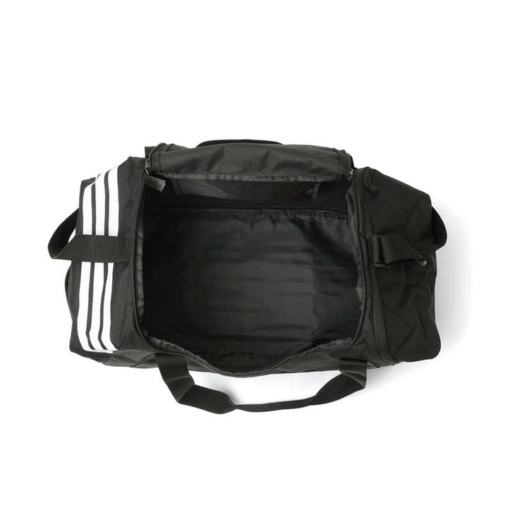 アディダス ボストンバッグ adidas | ギャレリア Bag＆Luggage | 詳細画像19 
