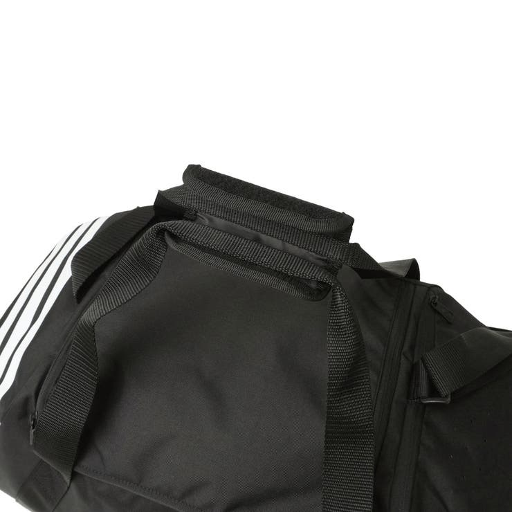 アディダス ボストンバッグ adidas | ギャレリア Bag＆Luggage | 詳細画像20 