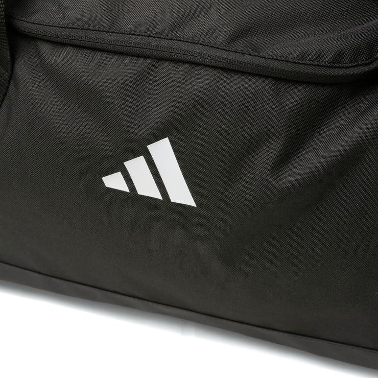 アディダス ボストンバッグ adidas | ギャレリア Bag＆Luggage | 詳細画像21 