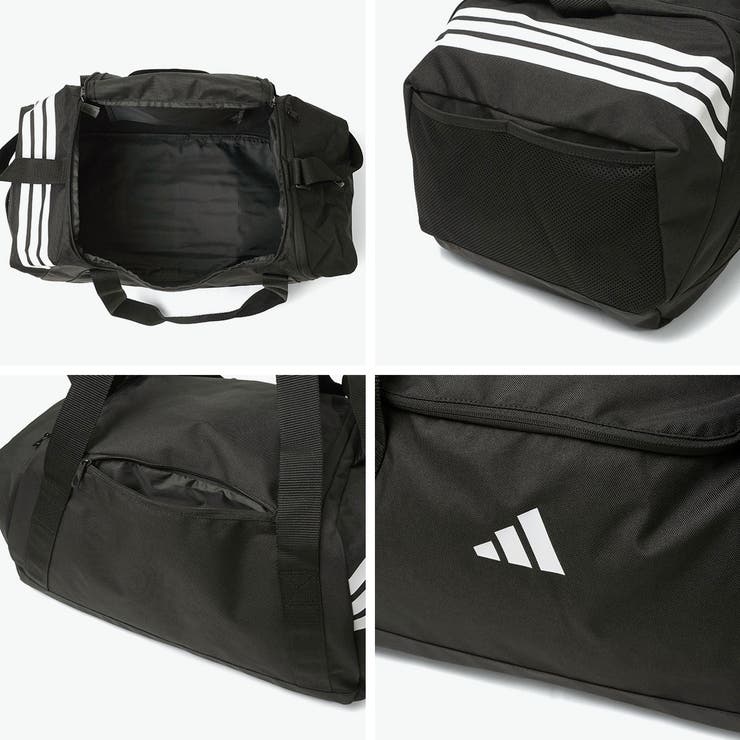 アディダス ボストンバッグ adidas | ギャレリア Bag＆Luggage | 詳細画像5 