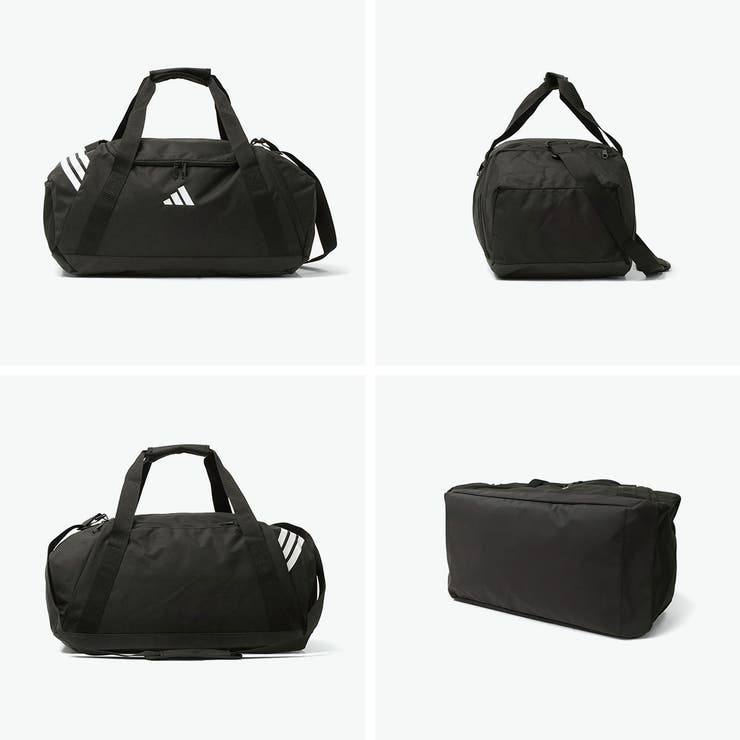 アディダス ボストンバッグ adidas | ギャレリア Bag＆Luggage | 詳細画像6 