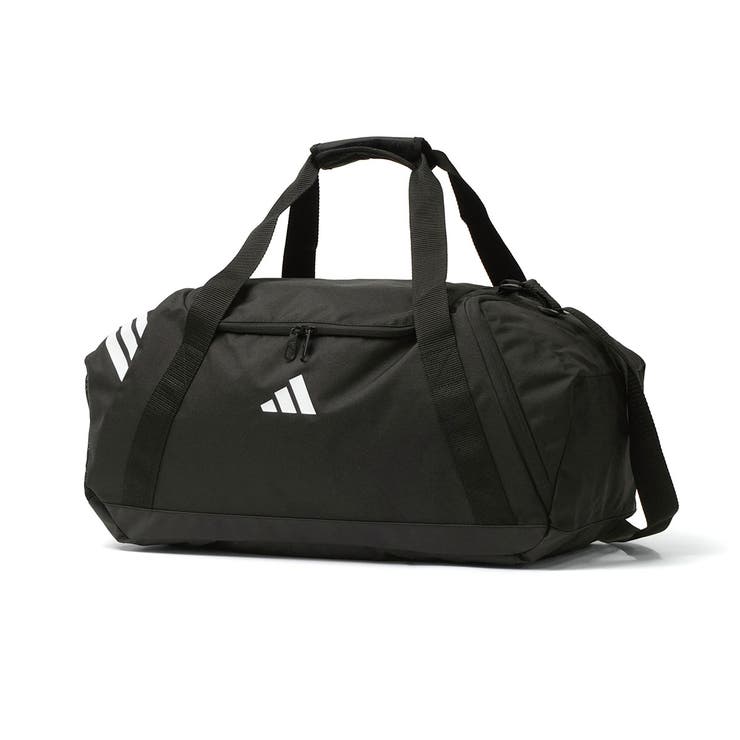 アディダス ボストンバッグ adidas | ギャレリア Bag＆Luggage | 詳細画像8 