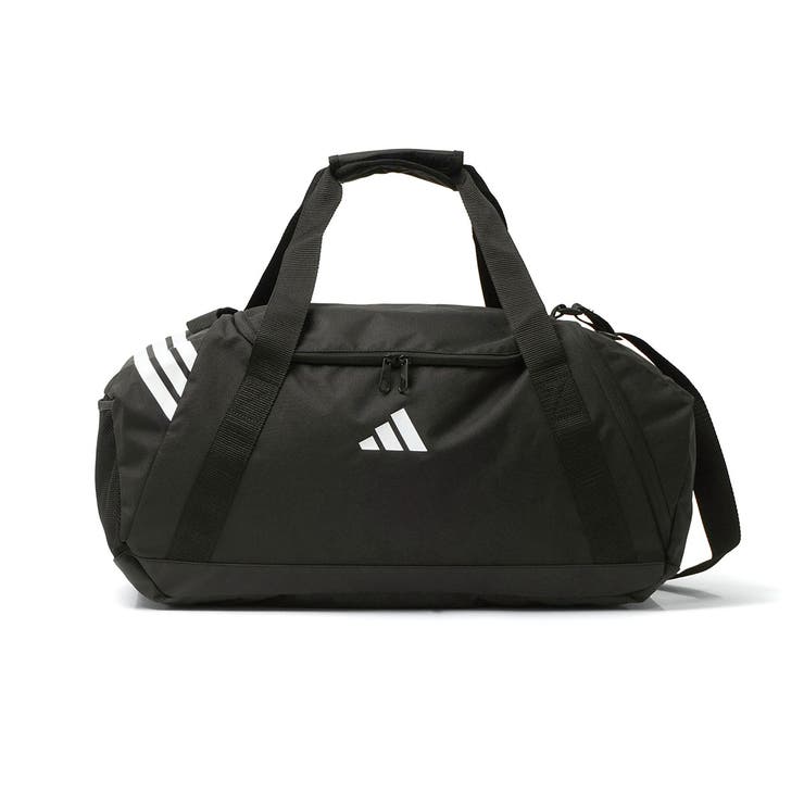 アディダス ボストンバッグ adidas | ギャレリア Bag＆Luggage | 詳細画像9 