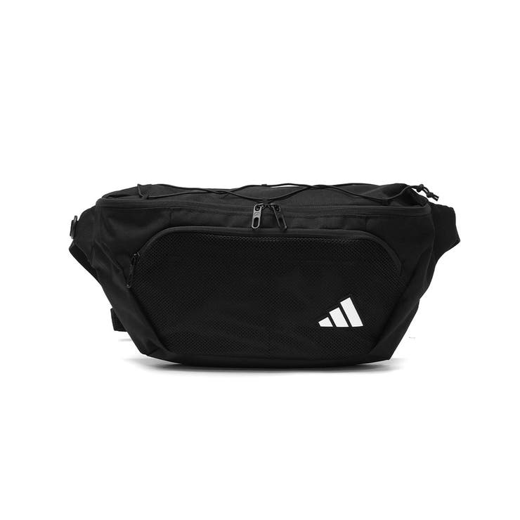 アディダス ボディバッグ adidas | ギャレリア Bag＆Luggage | 詳細画像10 
