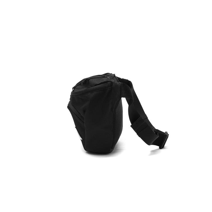 アディダス ボディバッグ adidas | ギャレリア Bag＆Luggage | 詳細画像11 