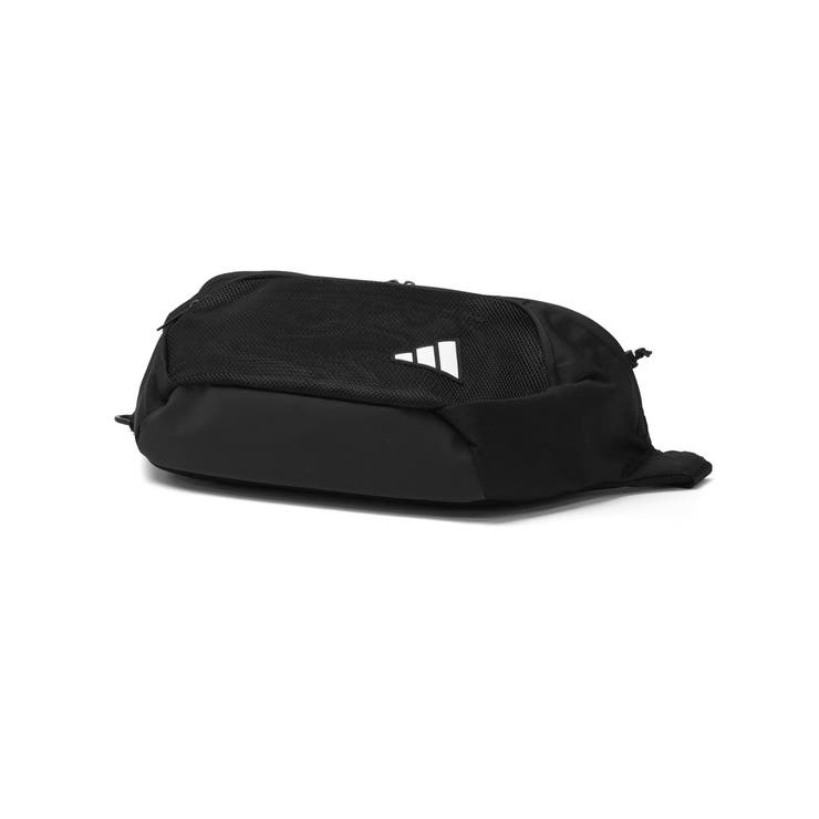 アディダス ボディバッグ adidas | ギャレリア Bag＆Luggage | 詳細画像14 