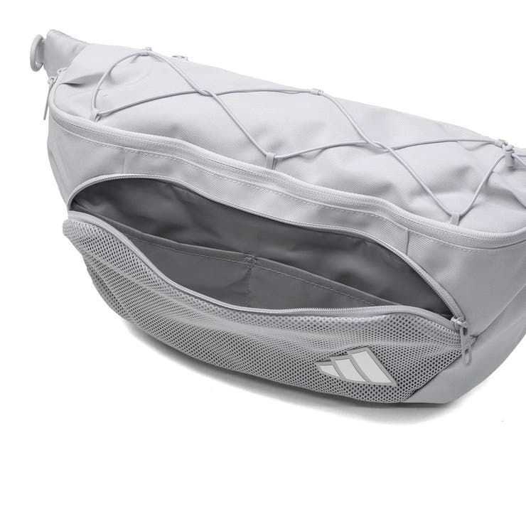 アディダス ボディバッグ adidas | ギャレリア Bag＆Luggage | 詳細画像16 