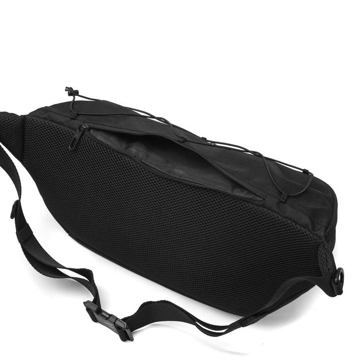 アディダス ボディバッグ adidas | ギャレリア Bag＆Luggage | 詳細画像17 