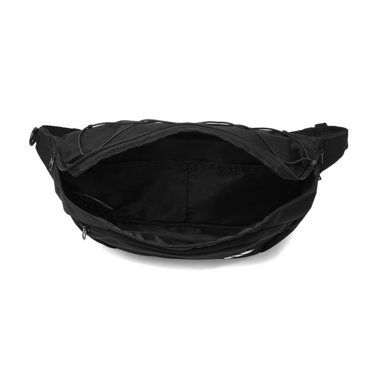 アディダス ボディバッグ adidas | ギャレリア Bag＆Luggage | 詳細画像19 