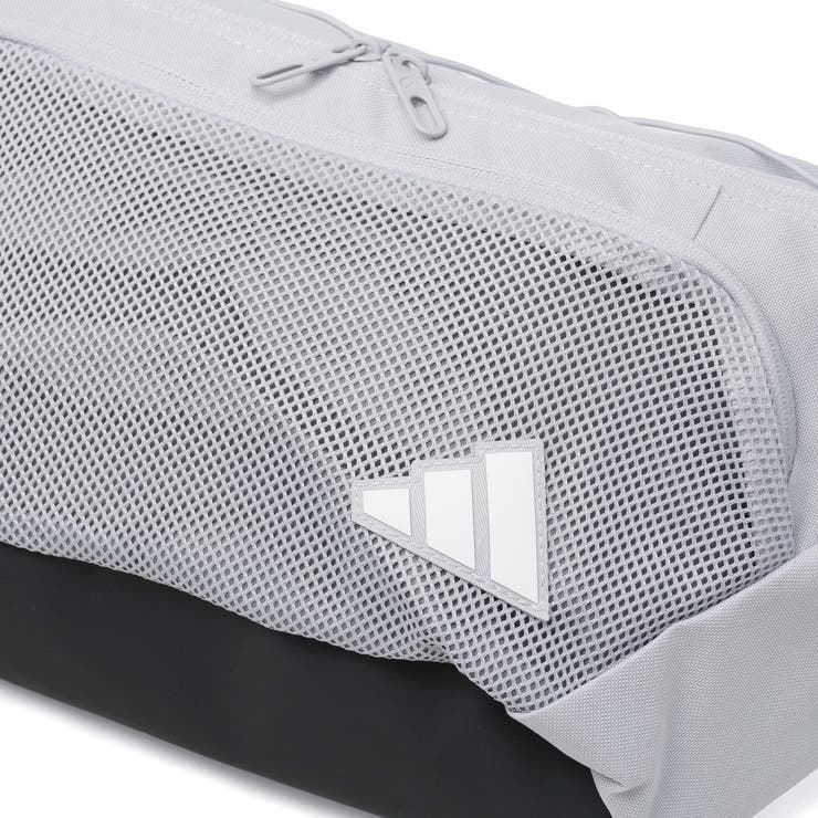 アディダス ボディバッグ adidas | ギャレリア Bag＆Luggage | 詳細画像20 