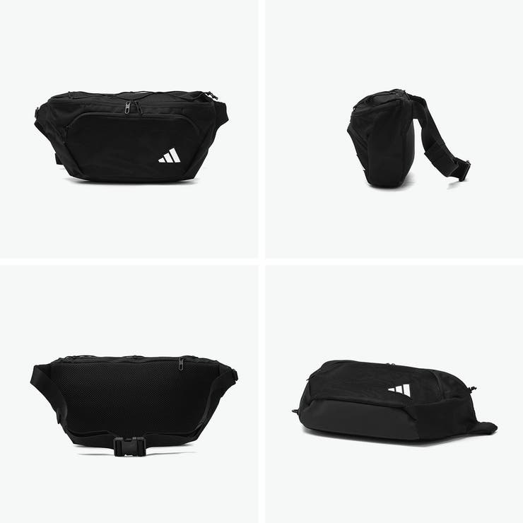 アディダス ボディバッグ adidas | ギャレリア Bag＆Luggage | 詳細画像6 