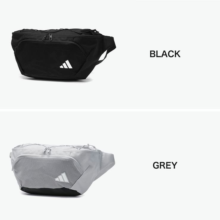 アディダス ボディバッグ adidas | ギャレリア Bag＆Luggage | 詳細画像7 