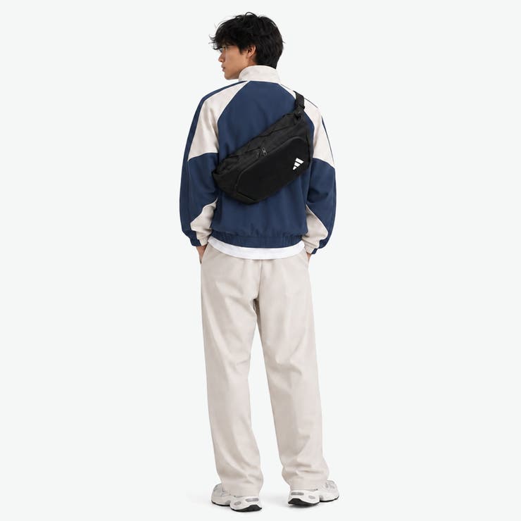 アディダス ボディバッグ adidas | ギャレリア Bag＆Luggage | 詳細画像8 