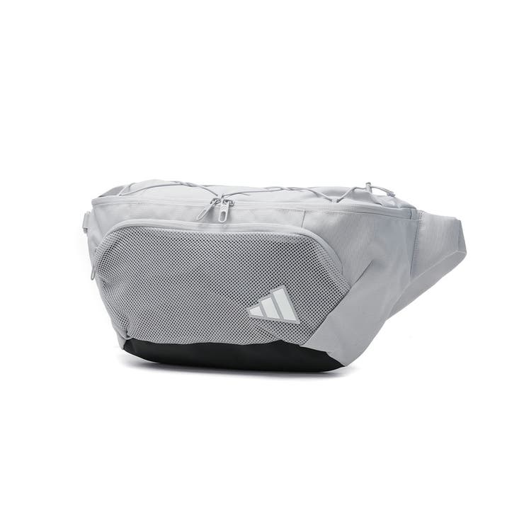 GREY | アディダス ボディバッグ adidas | ギャレリア Bag＆Luggage