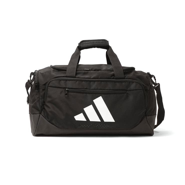 アディダス ボストンバッグ adidas | ギャレリア Bag＆Luggage | 詳細画像12 