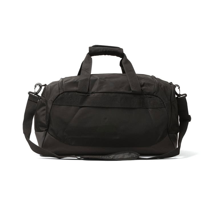 アディダス ボストンバッグ adidas | ギャレリア Bag＆Luggage | 詳細画像14 