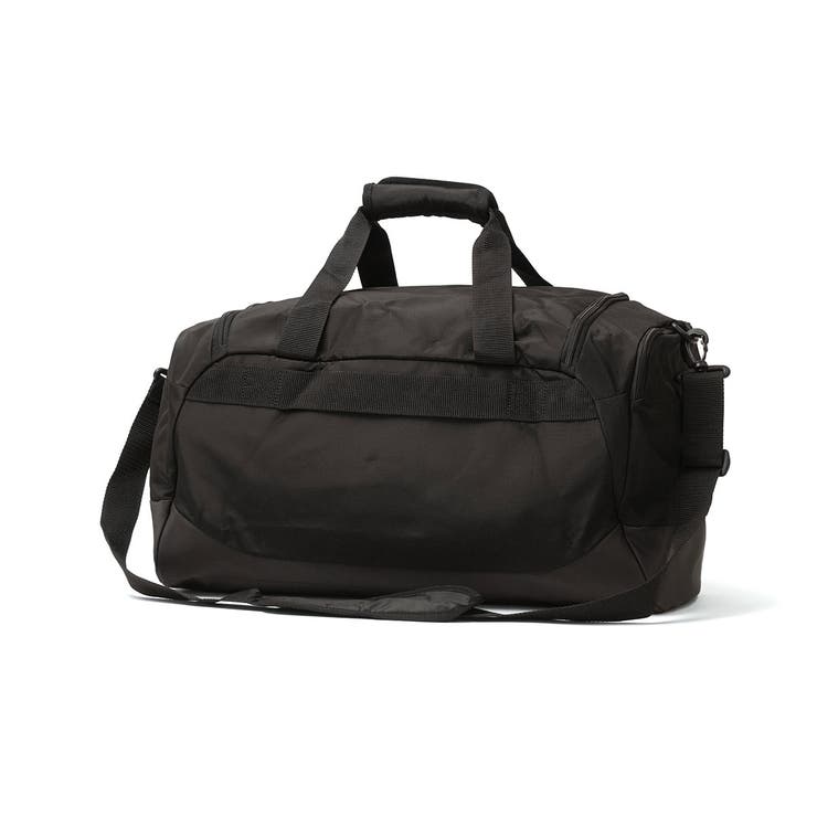 アディダス ボストンバッグ adidas | ギャレリア Bag＆Luggage | 詳細画像15 