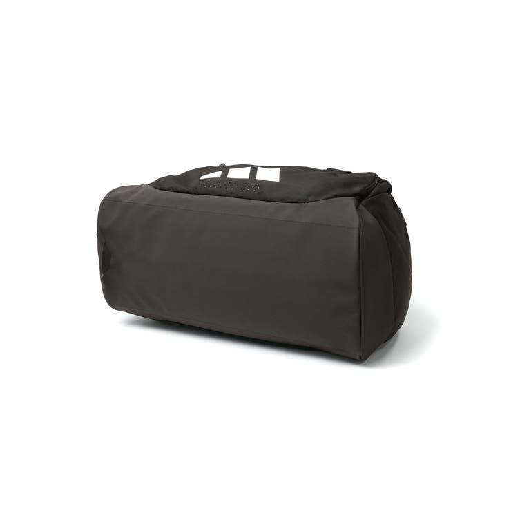 アディダス ボストンバッグ adidas | ギャレリア Bag＆Luggage | 詳細画像16 
