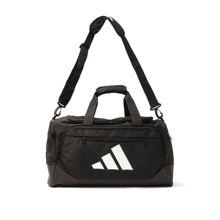 アディダス ボストンバッグ adidas | ギャレリア Bag＆Luggage | 詳細画像17 