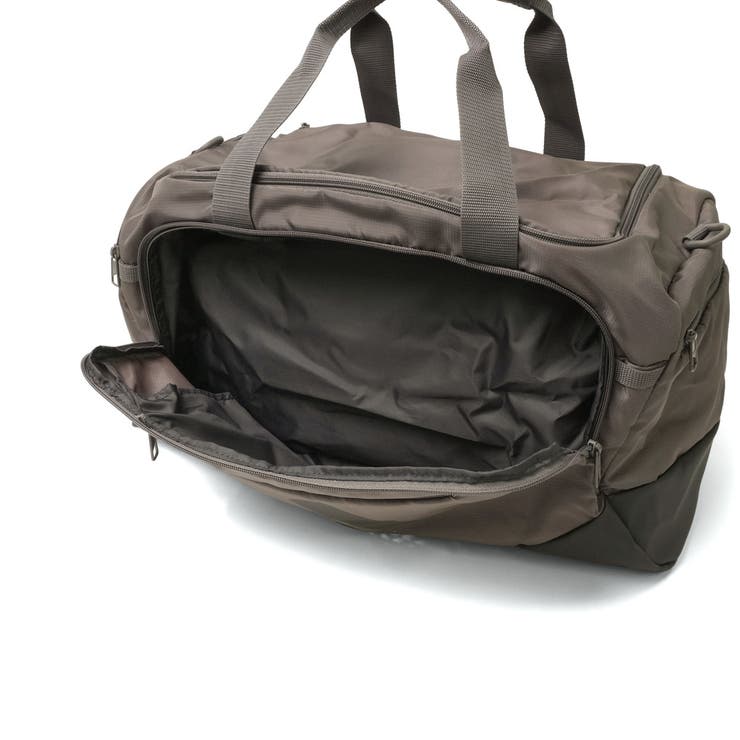 アディダス ボストンバッグ adidas | ギャレリア Bag＆Luggage | 詳細画像20 